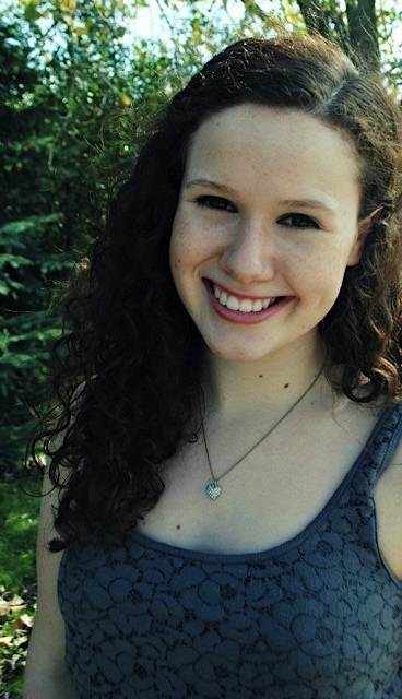 rachel williams